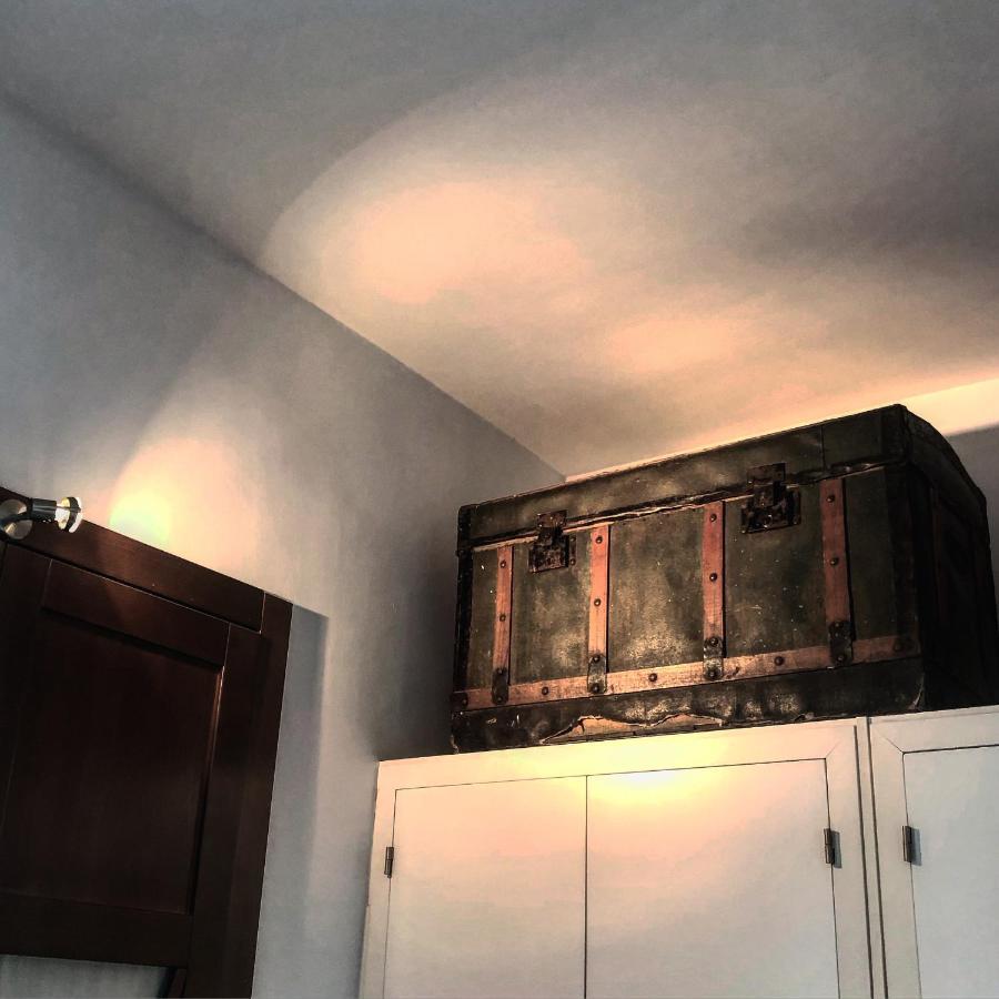 Casa-Patio Axerquia Apartment กอร์โดบา ภายนอก รูปภาพ