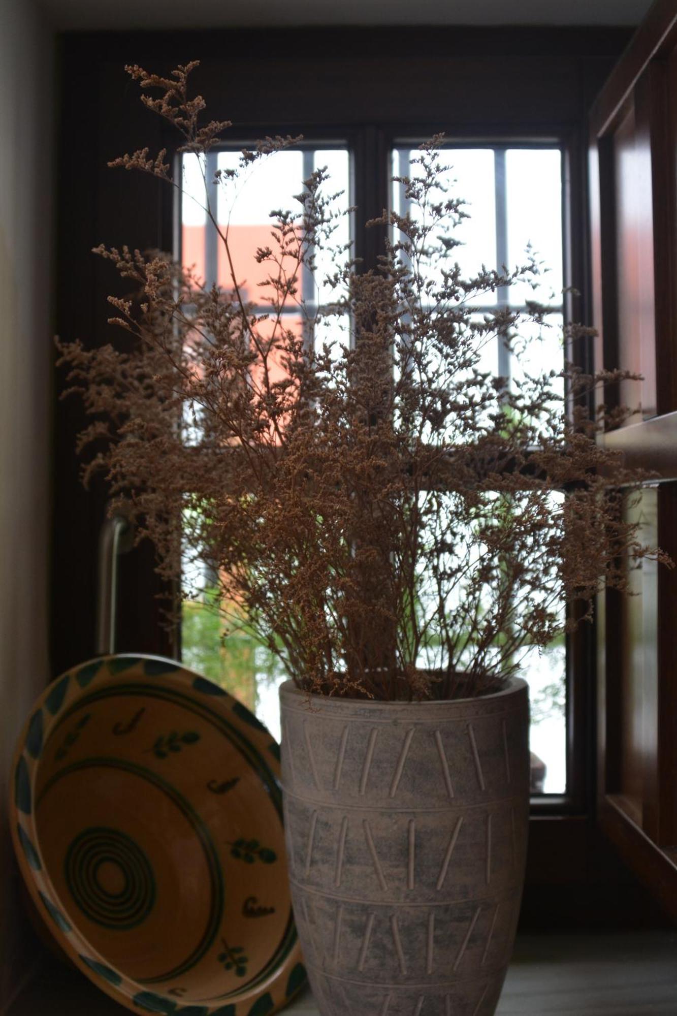 Casa-Patio Axerquia Apartment กอร์โดบา ภายนอก รูปภาพ